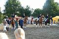 Turnier 2008 (613)